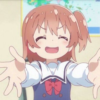 孙颖莎马琳复盘比赛
